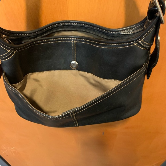 Coach Bag - Picture 3 of 6